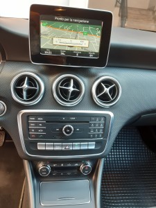 Classe A crescenzo automobili (19)