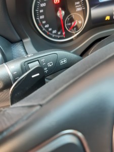 Classe A crescenzo automobili (22)