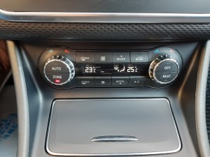 Classe A crescenzo automobili (24)