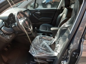 Fiat 500X cross crescenzo automobili (11)