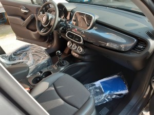 Fiat 500X cross crescenzo automobili (12)