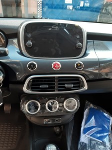 Fiat 500X cross crescenzo automobili (16)