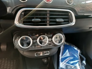 Fiat 500X cross crescenzo automobili (17)