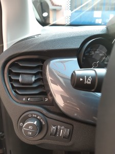 Fiat 500X cross crescenzo automobili (18)