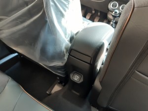 Fiat 500X cross crescenzo automobili (19)