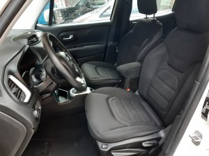 Jeep Renegade business bianco (14)