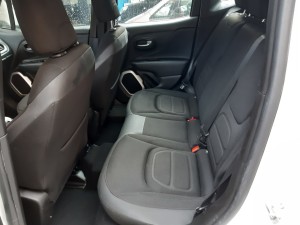 Jeep Renegade business bianco (19)