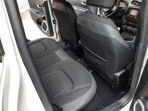 Jeep Renegade business bianco (20)