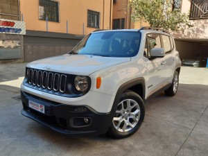 Jeep renegade business crescenzo automobili (1)