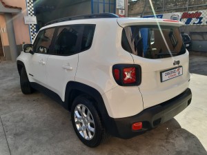 Jeep renegade business crescenzo automobili (10)