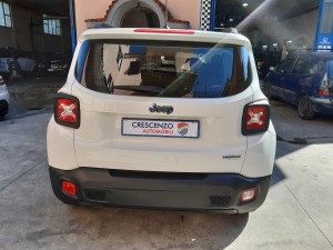 Jeep renegade business crescenzo automobili (11)