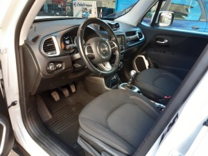 Jeep renegade business crescenzo automobili (13)