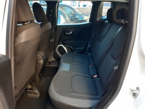 Jeep renegade business crescenzo automobili (14)