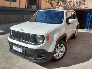 Jeep renegade business crescenzo automobili (2)