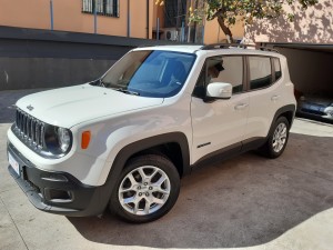 Jeep renegade business crescenzo automobili (3)