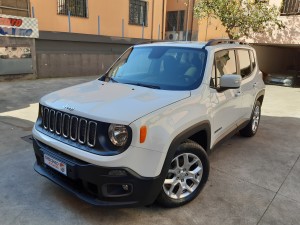 Jeep renegade business crescenzo automobili (4)