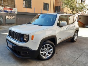 Jeep renegade business crescenzo automobili (5)