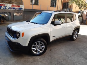 Jeep renegade business crescenzo automobili (6)