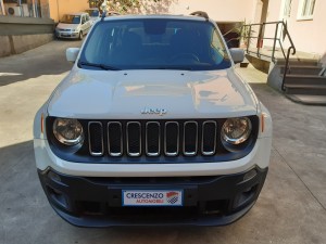 Jeep renegade business crescenzo automobili (7)