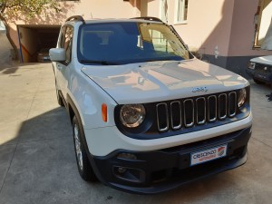 Jeep renegade business crescenzo automobili (8)