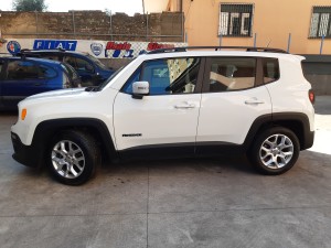Jeep renegade business crescenzo automobili (9)