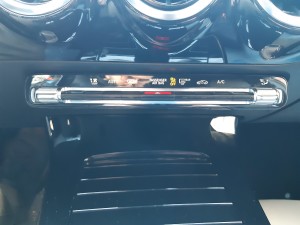 Mercedes Classe A crescenzo Automobili (26)