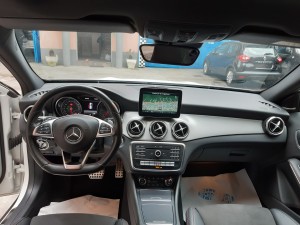 Mercedes GLA Premium (11)