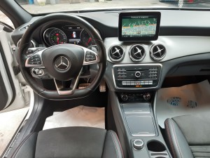 Mercedes GLA Premium (12)