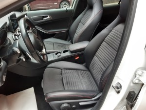 Mercedes GLA Premium (13)