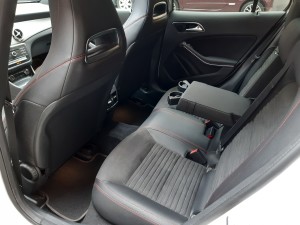 Mercedes GLA Premium (15)