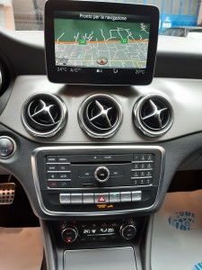 Mercedes GLA Premium (17)