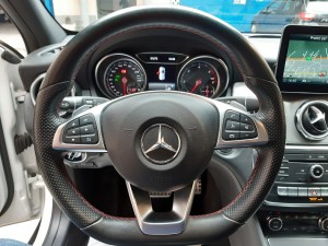 Mercedes GLA Premium (19)