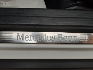 Mercedes GLA Premium (20)