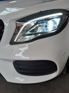 Mercedes GLA Premium (21)