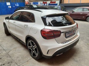 Mercedes GLA Premium (7)