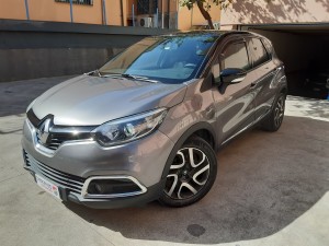 Renault Captur crescenzo automobili (1)