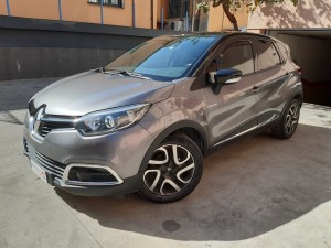 Renault Captur crescenzo automobili (3)