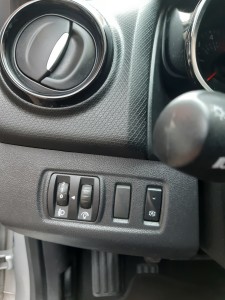 Renault Clio 4 IV Grigio (18)