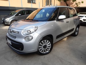 500L Grigio Maestro (5)