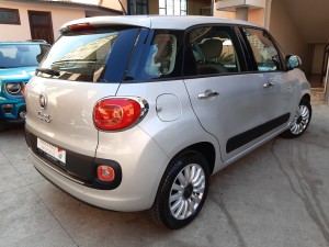 500L Grigio Maestro (9)