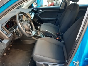 Audi A1 s line (15)