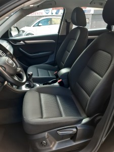 Audi Q3 crescenzo Automobili (12)