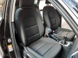 Audi Q3 crescenzo Automobili (14)