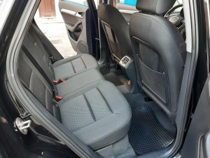 Audi Q3 crescenzo Automobili (16)