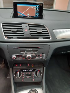Audi Q3 crescenzo Automobili (18)