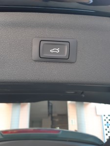 Audi Q3 crescenzo Automobili (22)