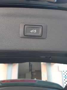 Audi Q3 crescenzo Automobili (22)
