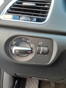 Audi Q3 crescenzo Automobili (27)