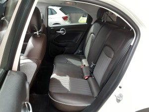 Fiat 500X Lounge bianca (20)