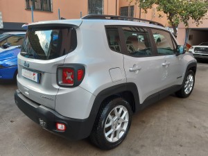 Jeep Renegade glacier crescenzo automobili (11)